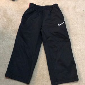 Nike 2t pants